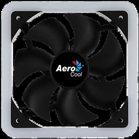 Aerocool Edge Pro