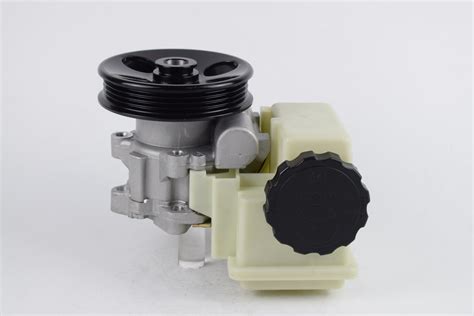 Auto Parts Power Steering Pump Daewoo D Factory Price