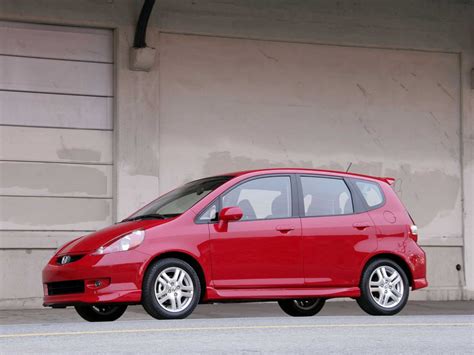 2009-present-honda-fit – Autos