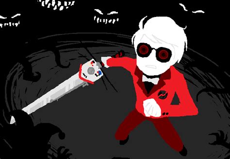 Dave Strider Quotes. QuotesGram