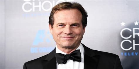 Bill Paxton Net Worth is expected to Increase Significantly This Year