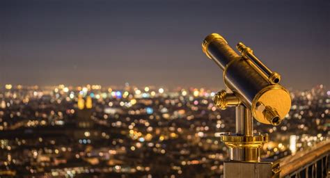 París cena en el Madame Brasserie de la Torre Eiffel a las 18 30