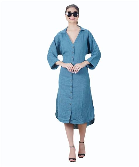 Ladies Formal Shirts Women Formal Shirts Latest Price Manufacturers