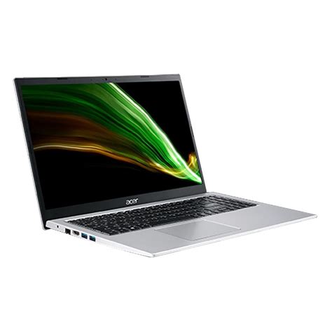 Acer Aspire Fiyat Ve Zellikleri Vatan Bilgisayar