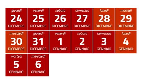 Calendario Delle Zone Rosse E Arancioni Nuove Zone Rosse Arancioni E