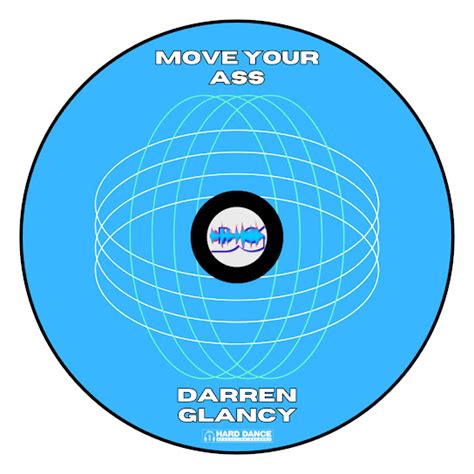 Move Your Ass