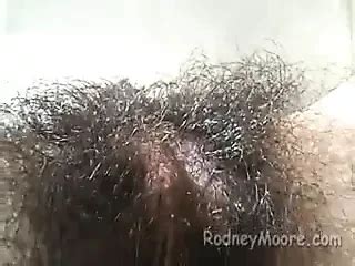 Free Rodney Moore Hairy Girls Porn Videos Rodneymoore XHamster