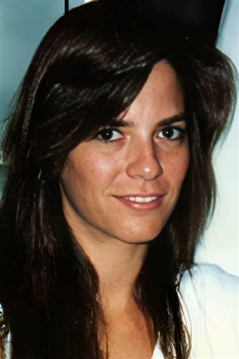 Keely Sims — The Movie Database (TMDB)