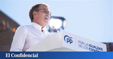 C Mo Funciona Un Debate De Investidura Lo Que Debes Saber Sobre La