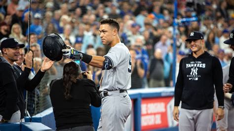 New Roger Aaron evidence reveals details hidden for decades