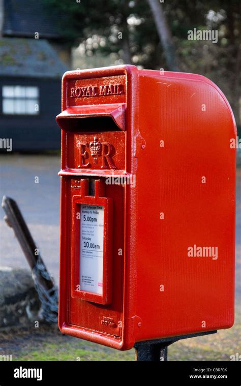 Wickwar Gloucestershire England Uk Stock Photo Alamy
