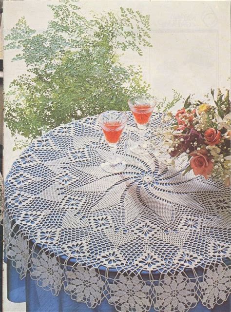 Pin By Patrizia Toni On Filet 2 Crochet Home Crochet Doily Diagram