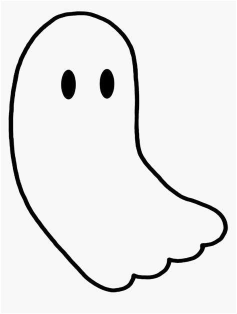 Detail Ghost Clipart Png Koleksi Nomer 17