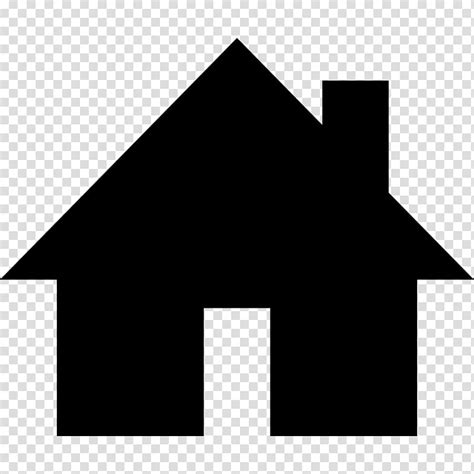 Computer Icons House Home Symbol, residential buildings transparent ...