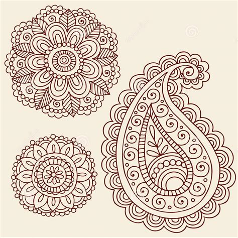 Henna Designs Drawing Butterflyangel112 How To Get Dark Hennamehndi