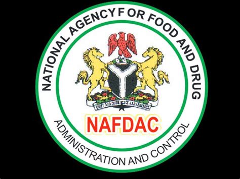 NAFDAC suspends implementation of new tariffs - Plus TV Africa