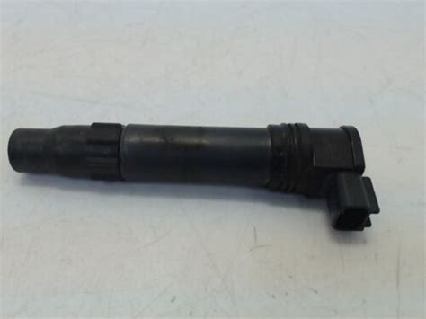 Ignition Coil Honda Cbr Rr Cbr Rr Pc