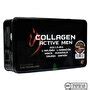 Voonka Collagen Active Men Sa E Vitaminler