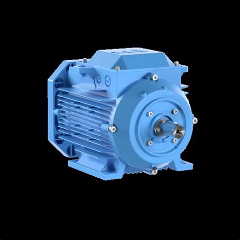 3GAA132320-ADKMOTOR 5.5KW 4P M3AA132MB FOOT B3 IE3 | BRE Services