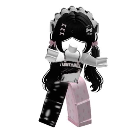 ੈ♡˳ Rblx Fit Cute Selfie Ideas Roblox Profile