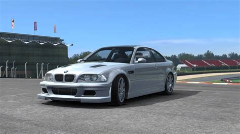 Bmw M3 Gtr Street Real Racing 3 Wiki Fandom