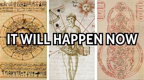 8 Unexpected Signs Your Manifestation Is Close THIS WILL HAPPEN