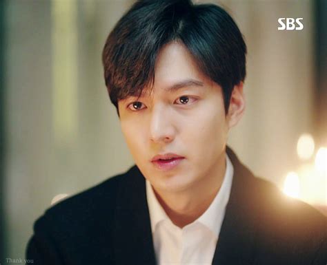 Lee Min Ho Legend Of The Blue Sea Lee Min Ho Lee Min Ho News