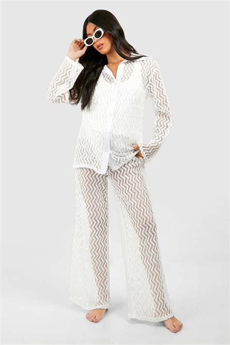 Maternity Co Ords Maternity Co Ord Sets Boohoo Uk