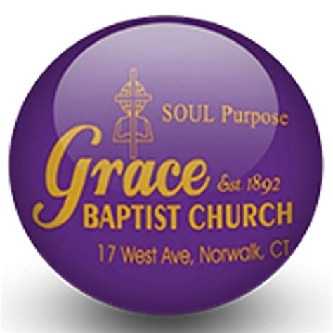 Sunday Worship | Sunday, March 23, 2025 Sermon Series: “Uncanceled