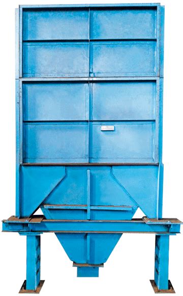 Sand Storage Hoppers At Best Price In Kolhapur Id Fab