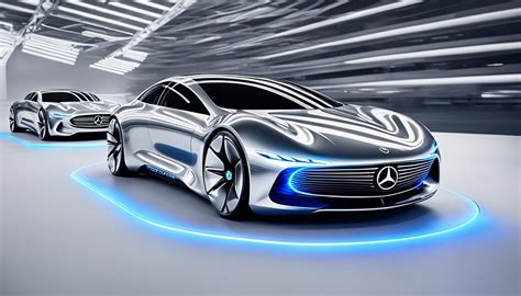 2025 Mercedes-Benz C300: Official Release Date & Price Information