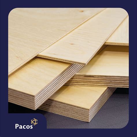 Birch Plywood Laminated Marine Mm Glue E E E Wbp Melamine Buy