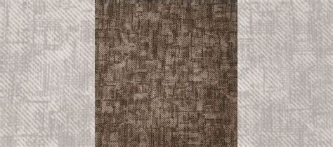 Ковролин Принт Рогожка купить в Москве | Товары для дома и дачи | Авито