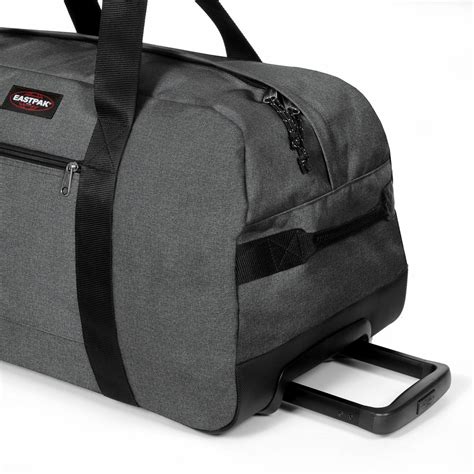 Sac De Voyage Eastpak Container Bagagerie Quipements