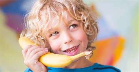 What Symbolic Play Can Teach Us About Our Children | HuffPost UK