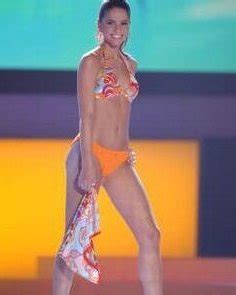 Shelley Hennig Nude Porn Pictures Xxx Photos Sex Images Pictoa