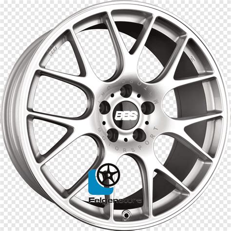 Alloy Wheel Tire Autofelge Car Rim Car Car Transport Png Pngegg