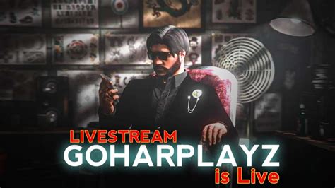 Chill Night Stream T L Goharplayz L Paradiserp Valorant Youtube