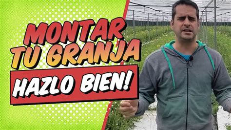 Todo Lo Que Necesitas Saber Para Montar Tu Propia Granja De Caracoles