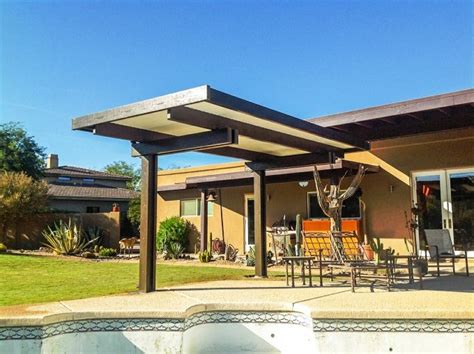 Update Your Outdoor Living Space Kern County Ca Bakersfield Patios