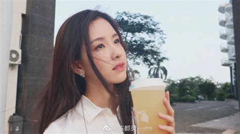 Loạt hot girl đình đám Trung Quốc một thời Nhan sắc ngày càng thăng hạng có người ở ẩn vì