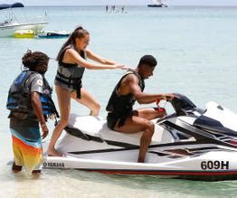 Lucia Loi Nude Aznude