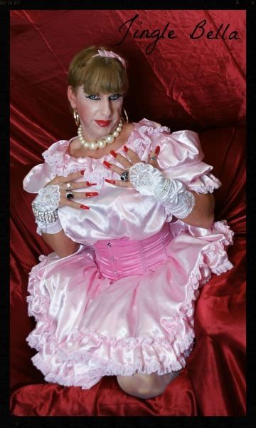 Sissy Patricia Preversa On Tumblr