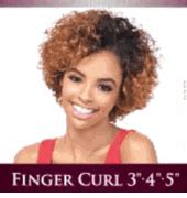 Outre Velvet Short 3 4 5 100 Remi Human Hair Weave