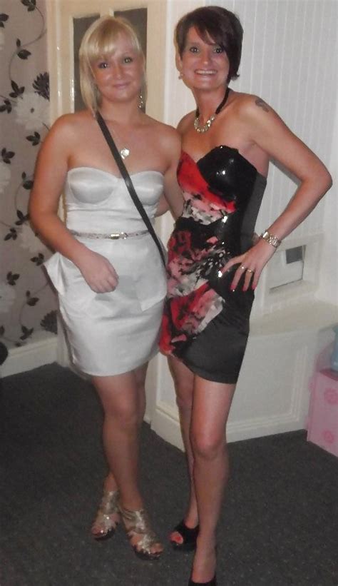 White Sluts Porn Pictures XXX Photos Sex Images 1571884 PICTOA