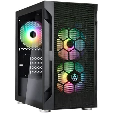 Chist Gamer Pc Core I Processor Gb Ram Gt Ddr Gb Graphic