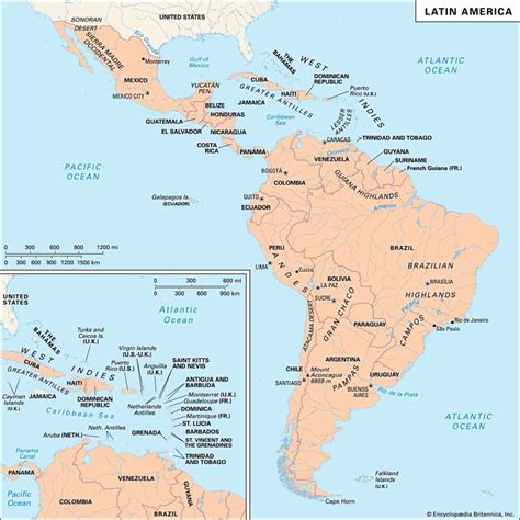 Hispanic Americans - Cubans | Britannica