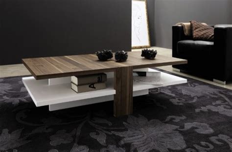 Small Minimalist House Design House Minimalis Table 10 Guest