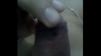 Cristian Mejía XVIDEOS