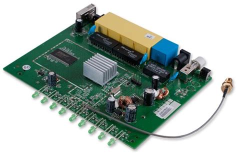 Asus RT-N10U/N10UB ñ ïðîøèâêîé îò ýíòóçèàñòîâ